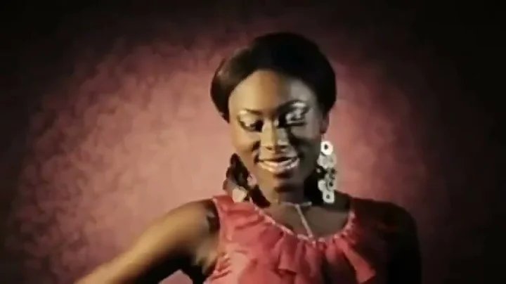 Zino pee ft  klever jay #reels #donjazzy #dancechallenge #tundeednut #afrobeat #africa #reels #fb