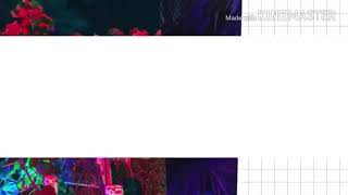 My first YouTube intro😜🐰