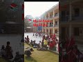 🏫 My School – A Temple of Learning 🌈 My School – A World of Happiness #SchoolLife #Education #