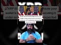 make sure  you  know  what  you're  doing #usa #xrparmy #xrpcommunity #xrparmy #xrpholders #fyp..