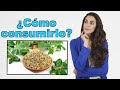 PARA QUE SIRVE EL TE DE OREGANO  Propiedades y 5 Grandes Beneficios Del Para La Salud