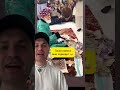 Такая работа мне подходит 😀