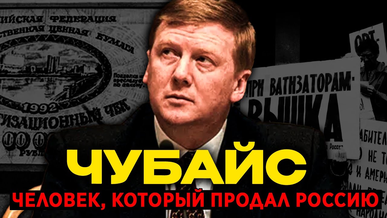 ������: ����� � 5 �����������! ��� ���� ���������� ������� ��� ������