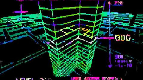 Max Capacity: X314 (loop ms1).avi