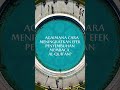 Ayat-ayat penyembuh Al-Quran dalam bacaan kelompok IHSANLAB untuk meningkatkan empati