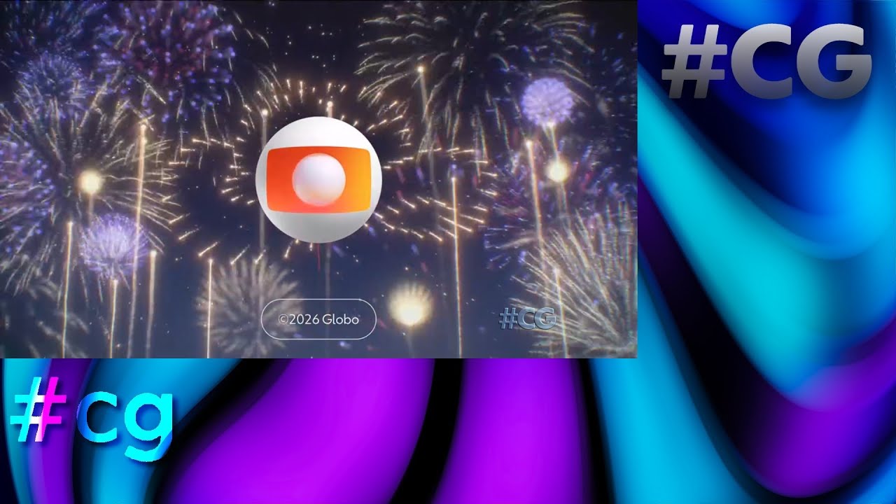 Coração Acelerado cap. 4 - encerramento (15 Jan 2026)