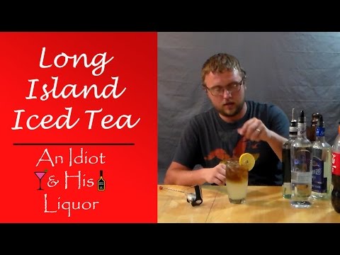 long-island-iced-tea---a-classic-mixed-drink-recipe