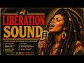 Roots Reggea (1978) [Lost Album] Jahna Dube - Liberation Sound