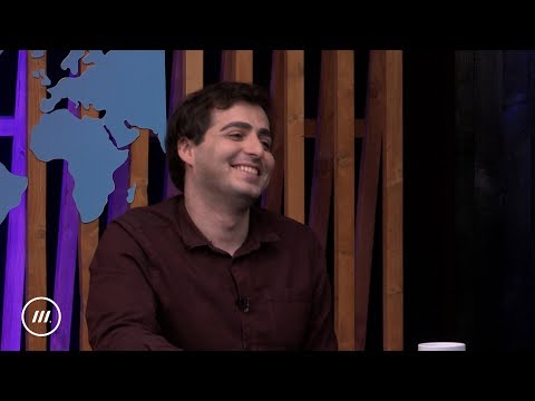 სახალხო მკვლევარი - რას წერენ ჩვენზე