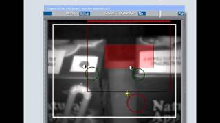 Video: Introduction to Checker Vision Sensors