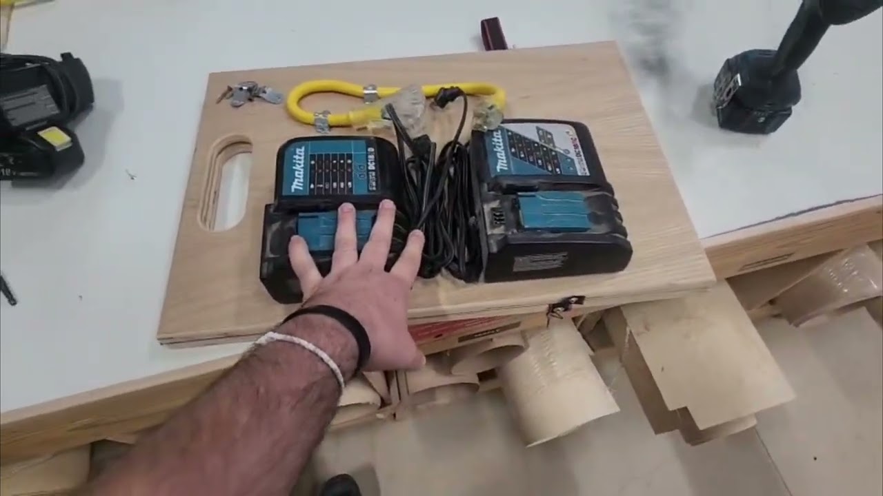 Lean Improvements 2/20/26