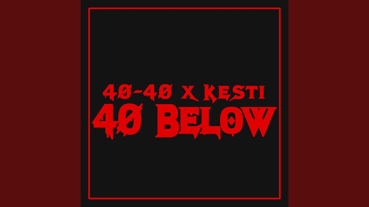 YouTube에서 We Will... 보기 YouTube에서 We Will... 보기