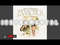 Ysrael Barajas · Angel Almaguer - EXXXOTICA (Instrumental)