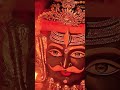 Maafi #love #youtubeshorts #viral #trending #viralshorts #bhakti #maafi #delhi #song #poojaprasad