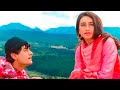Gayatri Gorakhpuriya is live! मेरे प्यारे दोस्तों उटी किसको किसको घुमने का सपना है कमेंट मे बताइये 👌