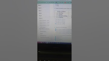 BASIC CONSTRUCTION MATERIAL //NPTEL// ASSIGNMENT ASNWER WEEK-10 2023 #basicconstructionmaterial2023#