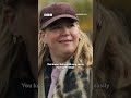 The Anne-est way to tackle online safety 👀 - BBC