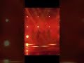 Keşfettemiyizz?? Yorumlara yazın. #blackpink #kpop #shortstrend #blink