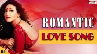 Sotti Tomay Bhalobashi II TOK MISTY JEEBON -Romantic Hot Song