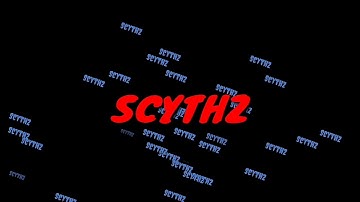 Growtopia | 5 Best Sets for ZEUS