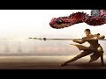 How Oberyn Martell became The Red Viper (Game of Thrones)