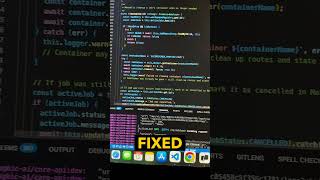 Day 35 of Building a AI Startup | #devin #lovable #bolt #replit similar #openclaw #pencildev #claude