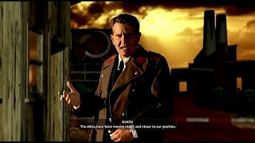 C&C RED ALERT REMASTERED Campaign #01 The Soviets || C&C Video  RTS EA Let