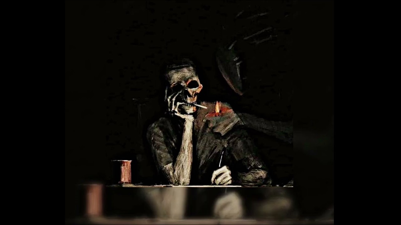 ZSHOT - HYAT W HKAYAT (حياة وحكايات)