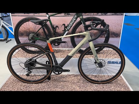 Vélo gravel électrique Mondraker Dusty R 2024 pour homme et femme - Xtrem  Bike Shop