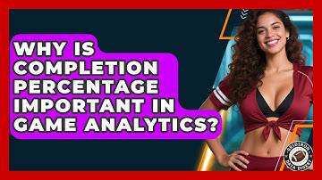 Why Is Completion Percentage Important in Game Analytics? | Gridiron Data Digest News