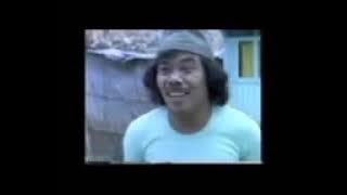 Benyamin biang kerok