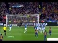 Barcelona Vs Espanyol 4 0 All Goals Highlights 5 5 2012 Barcelona Vs Espanyol 4 0 All Goals Highlights 5 5 2012