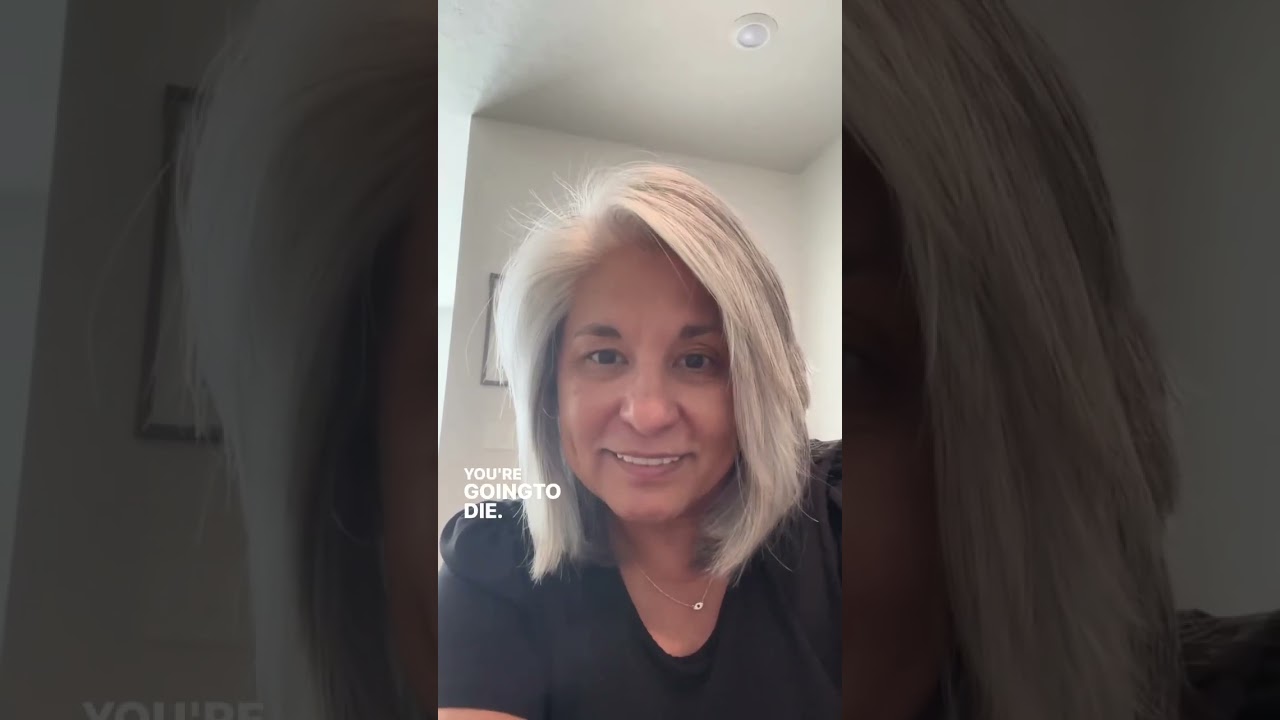 Tired of Being Told That Your Labs Are Normal?⁣ Here Are the Top 10 Things Missed on Your