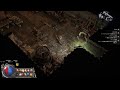 【パスオブエグザイル2 PoE2】#5-2脳筋ウォーリアーで行く　Act3