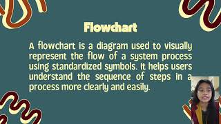 Technical Documentation