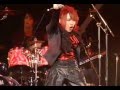 Kra - LIVE [2012.04.22]