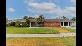708 El Mirador Dr, Fullerton, CA 92835 708 El Mirador Dr, Fullerton, CA 92835