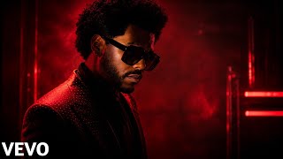 The Weeknd - After Midnight Call (Lyric ) 