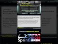 Product Owner Interviews Questions and Answers Q040 of 250