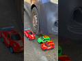 New Powerful RC USA Mini Sports Nano Racing Car 🚗💥 Wow ✅ Surprise 😅 #shorts #viral -Vol 148