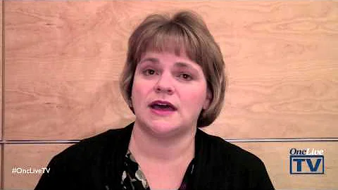Dr. Rebecca Sippel Explains Thyroid Cancer Risk Fa...