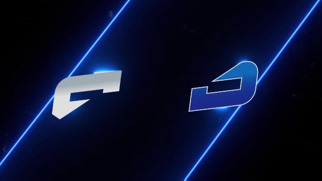 WWE 2K25_SMACKDOWN: Michin v Chelsea Green