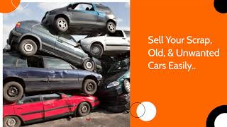 Cash For Cars Gold Coast with Free Car Removal Gold Coast - Video