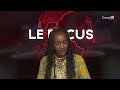 (1/2) LE FOCUS / CONJONCTURE ET ENJEUX AGRICOLES du 4 Septembre 2026