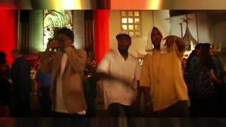 Loch Area Code(group name) Make A Hater Hate Music Video (SONG FEATURED ON ALLHIPHOP.COM) Area Code Make A Hater Hate Music Video