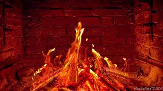 Music to make love 🔥[ FIRE ] | Music to make love 2020💖 screenshot 2