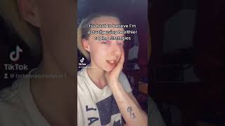 We all have our addictions #relatable #tiktok #stonersociety Net Worth