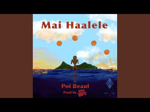 Watch Mai Haalele on YouTube