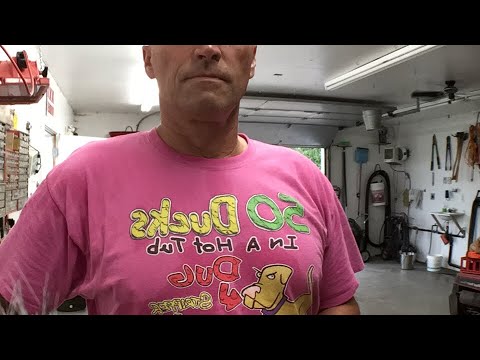 live streaming rmc sport Didn’t get much done #FixYouTubeAppeals May 27, 2018