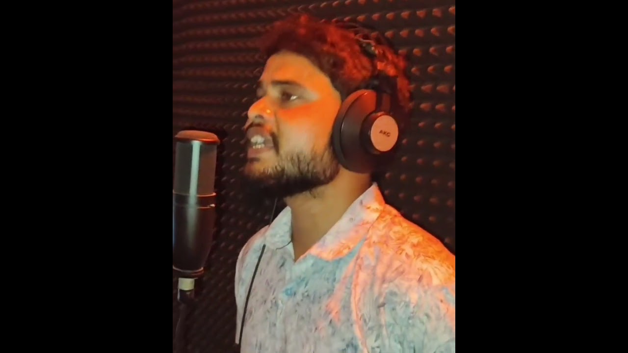 Bengali mashup #coversong #song #music #folksong #singer #hindisong #duet